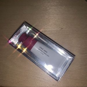 Glossier Cloud Paint in “Haze”